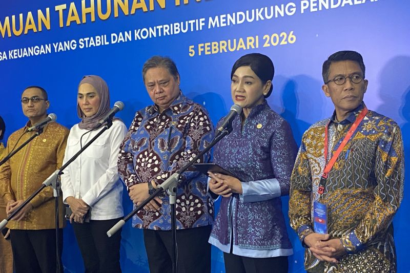 ojk-bidik-penghimpunan-dana-di-pasar-modal-bisa-capai-rp250-t-di-2026