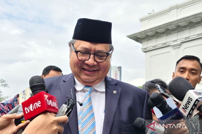 airlangga-pertumbuhan-ekonomi-masih-sejalan-dengan-program-pemerintah