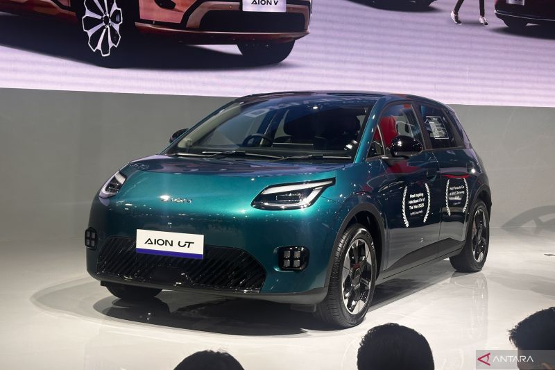 gac-aion-banting-harga-di-iims-2026-turun-hingga-puluhan-juta