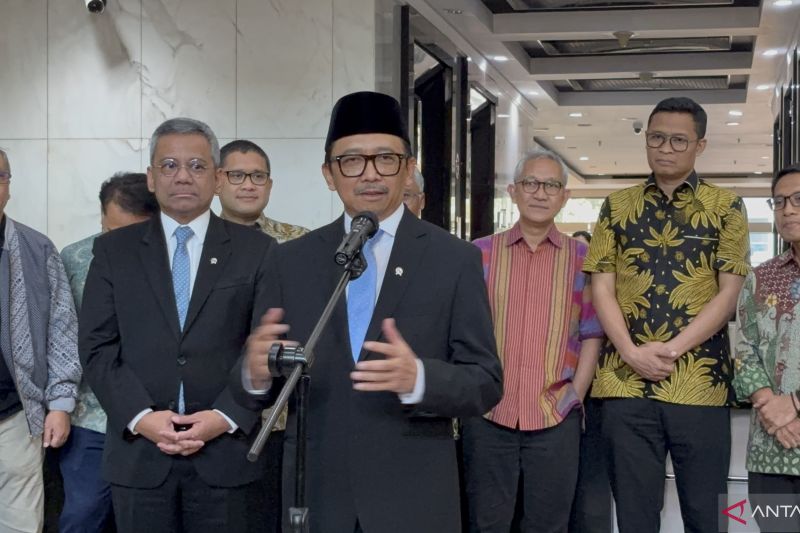 sudah-familier-dengan-keuangan-wamenkeu-juda-agung-siap-atur-fiskal