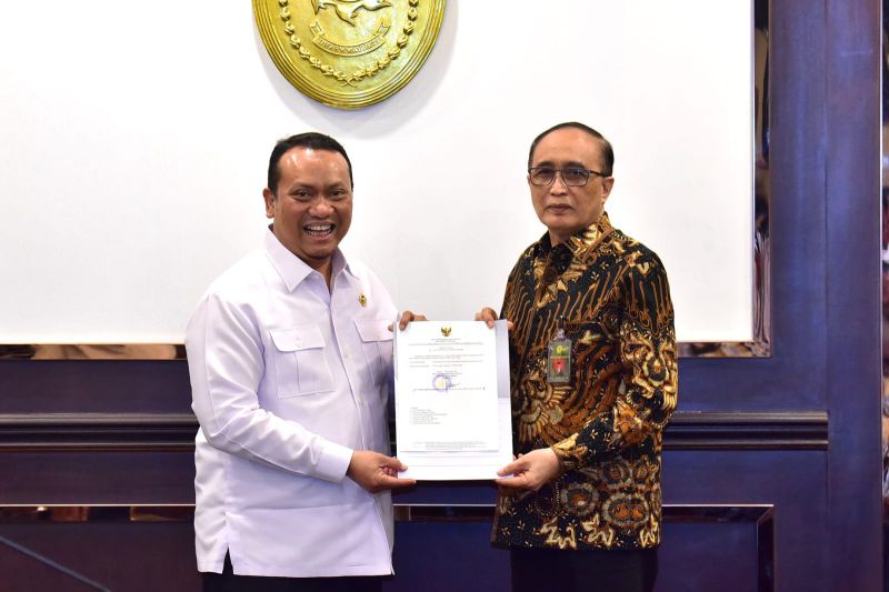 bpk-sebut-ma-tunjukkan-performa-baik-dalam-kinerja-keuangan