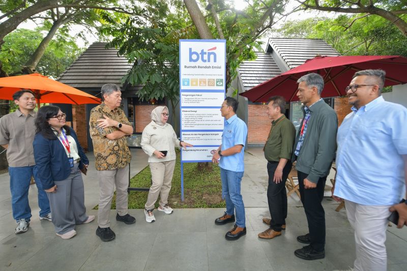 terapkan-green-banking-btn-bidik-pembiayaan-20-ribu-rumah-rendah-emisi