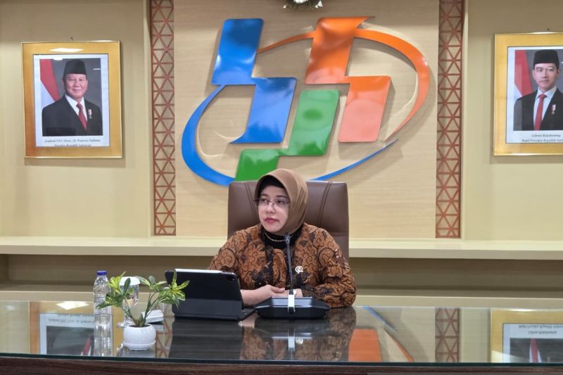 bps-catat-tingkat-ketimpangan-pengeluaran-masyarakat-turun