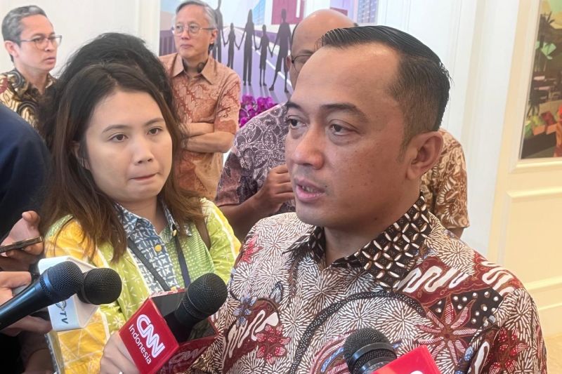 mensesneg-presiden-minta-persoalan-sampah-dibereskan