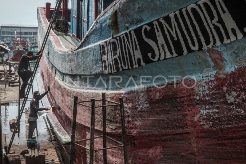 pt-pal-indonesia-disiapkan-jadi-holding-galangan-kapal-bumn