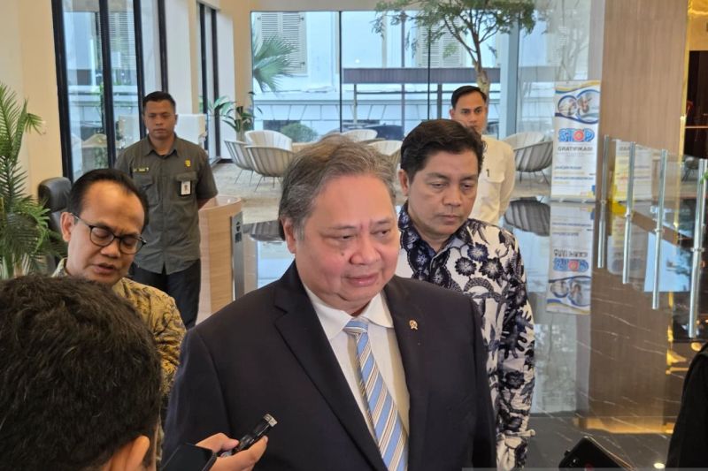 pemerintah-tanggung-100-persen-pajak-tiket-pesawat-lebaran-2026