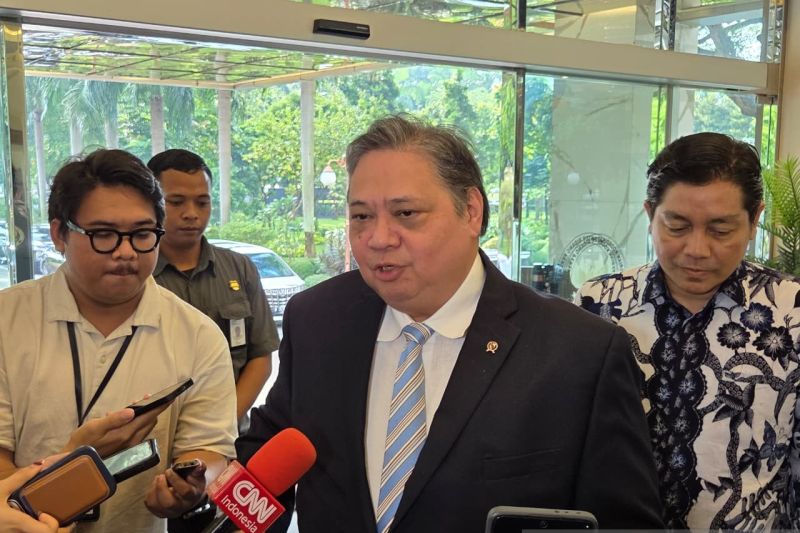 airlangga-program-pemerintah-dorong-kinerja-positif-ekonomi-q4-2025