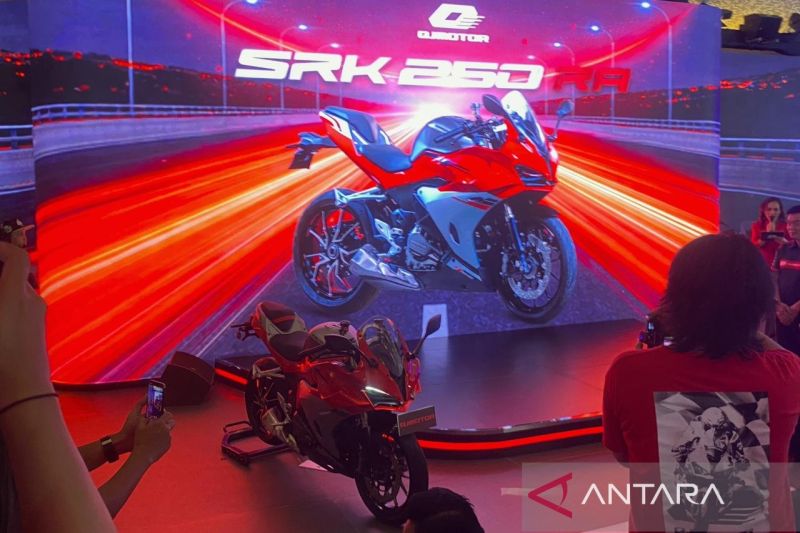 qjmotor-luncurkan-dua-motor-baru-di-iims-2026