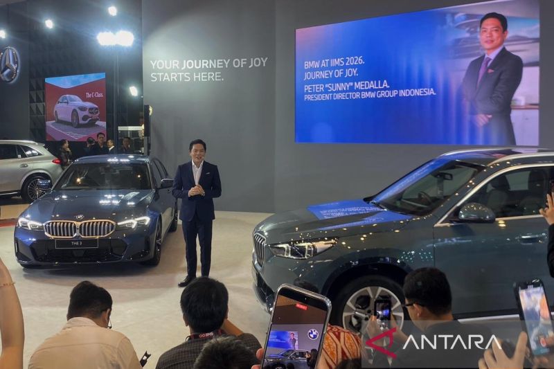 bmw-group-indonesia-hadirkan-program-spesial-di-iims-2026