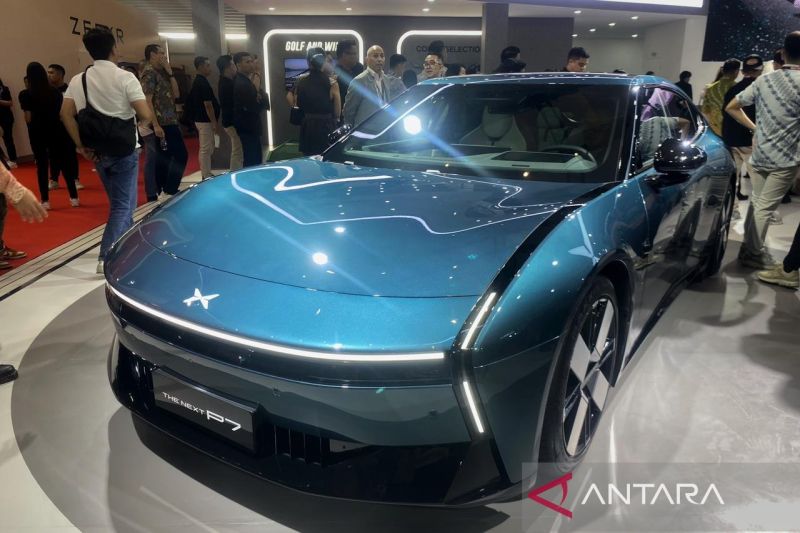 xpeng-di-iims-2026-bawa-teknologi-ai-untuk-mobilitas-masa-depan