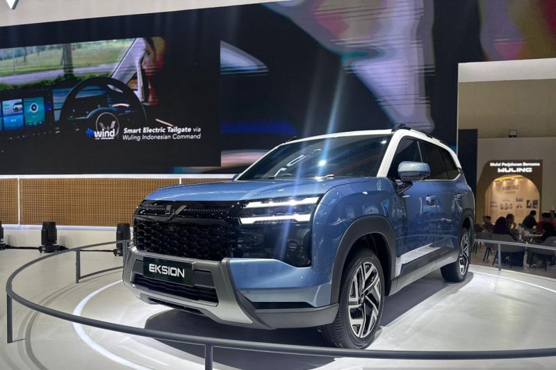 wuling-hadirkan-eksion-di-iims-2026