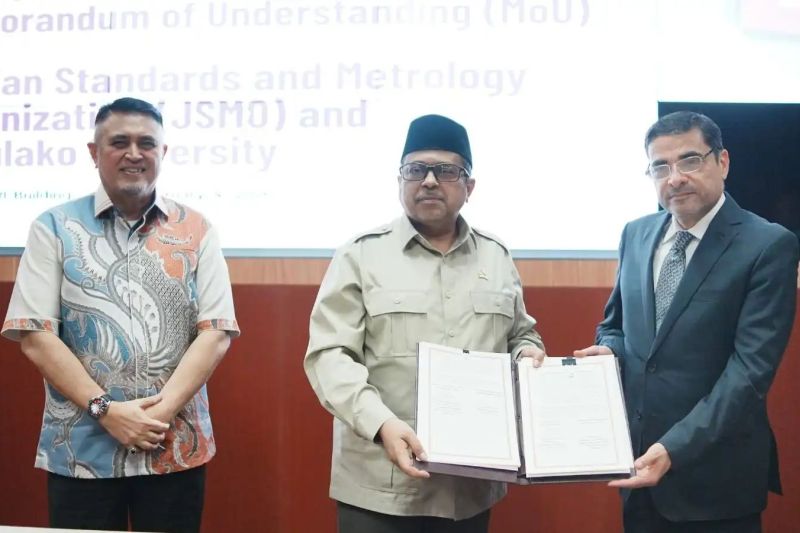 indonesia-yordania-kerja-sama-di-bidang-jaminan-produk-halal