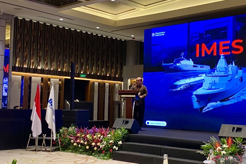 pt-pal-pastikan-libatkan-galangan-lokal-dalam-pembangunan-kapal-bumn