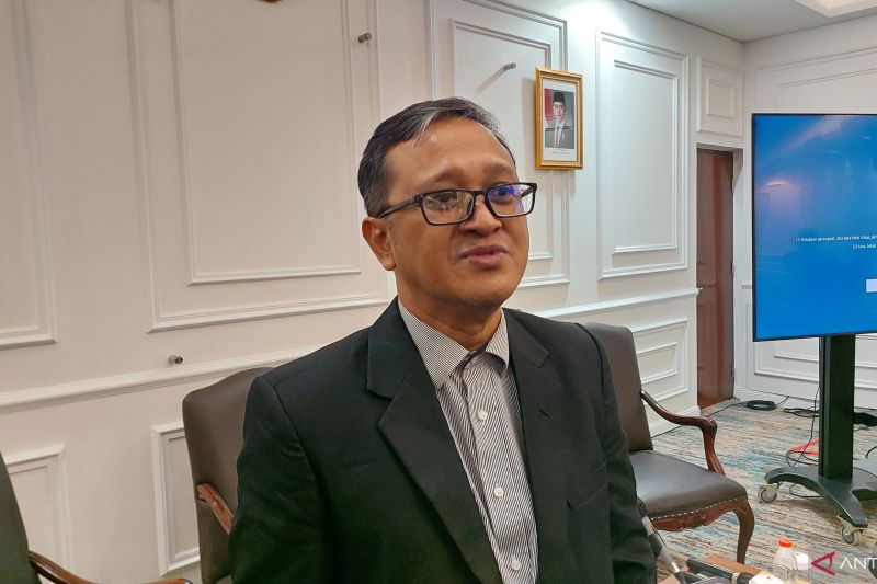 LMKN menegaskan kewajiban membayar royalti ada di pihak platform