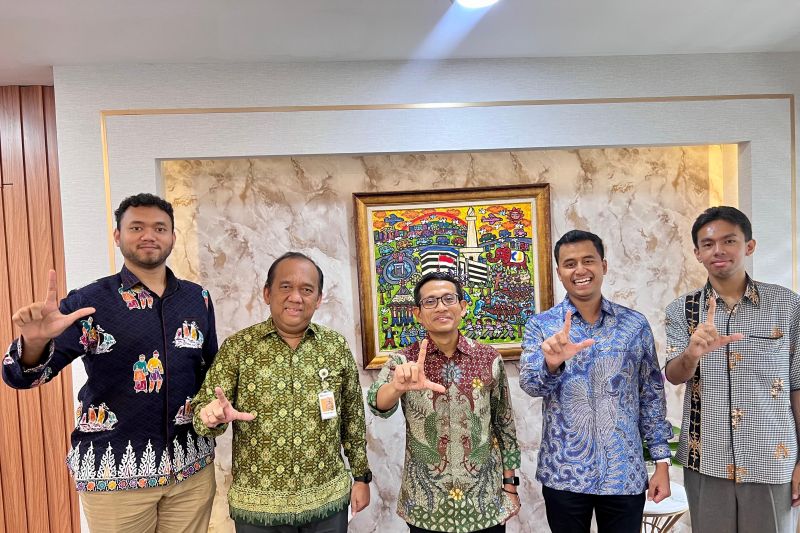 asn-kementerian-esdm-didorong-lanjutkan-studi-ke-universitas-top-dunia