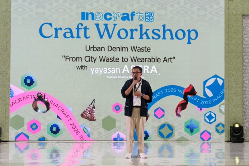 astra-gandeng-umkm-dari-berbagai-daerah-di-inacraft-2026