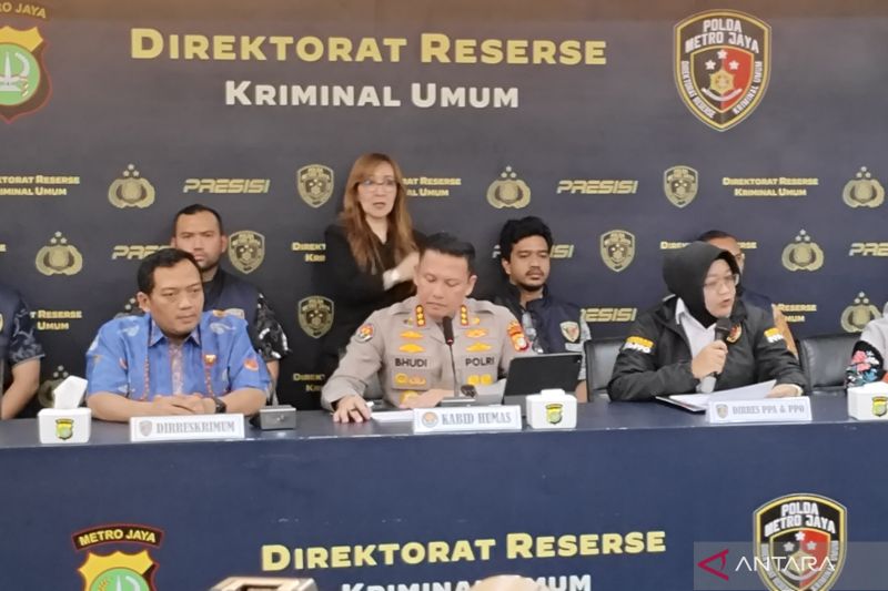 waspadai-modus-adopsi-ilegal