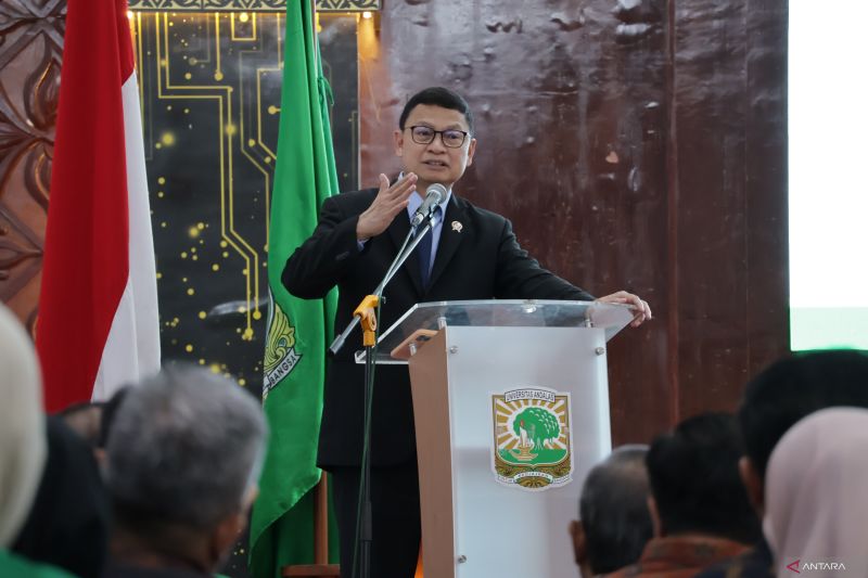 kepala-bpom-potensi-rempah-dan-kuliner-indonesia-di-pasar-dunia