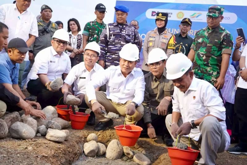 ntb-akhiri-ketergantungan-bibit-ayam-dan-pakan-luar-daerah