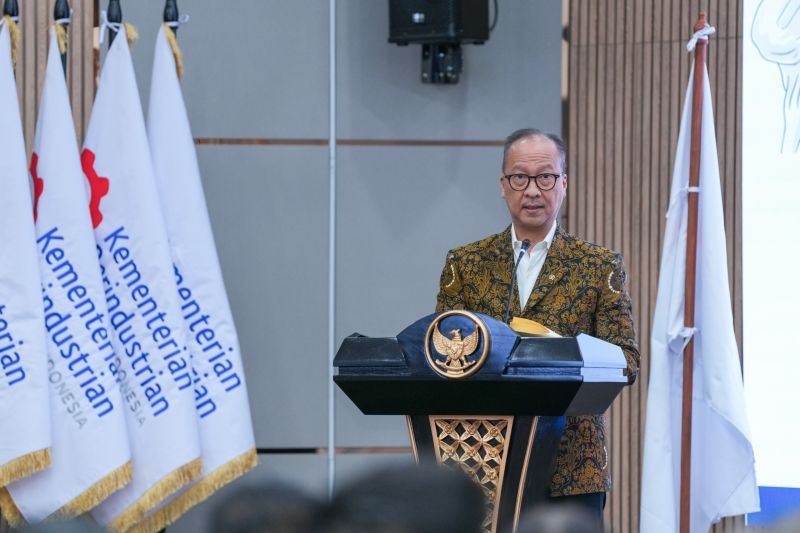 menperin-tekankan-industri-pengolahan-mendominasi-ekonomi-ri-di-2025