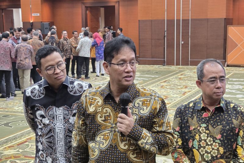 purbaya-minta-jajarannya-serius-tingkatkan-penerimaan-pajak