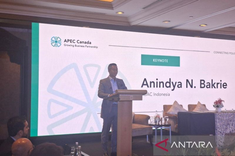 kadin-sebut-permintaan-pasar-penting-dalam-mendukung-wirausaha-wanita