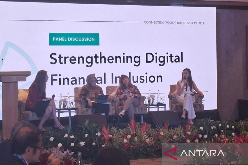 kementerian-umkm-rasio-kewirausahaan-2029-ditarget-capai-36-persen