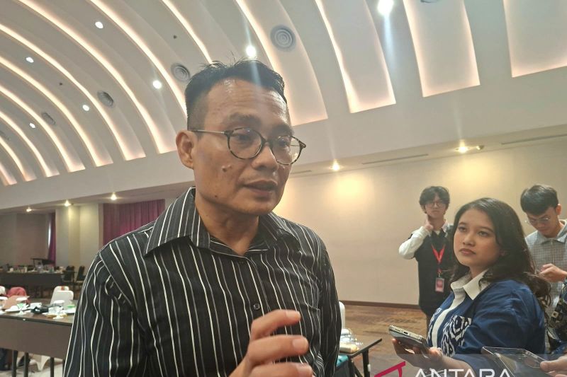 bi-yakini-kredit-tumbuh-8-12-persen-tak-ada-pelemahan-fundamental