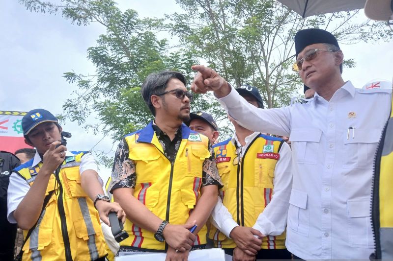 menteri-pu-tegaskan-penanganan-cepat-longsoran-di-aceh-tengah