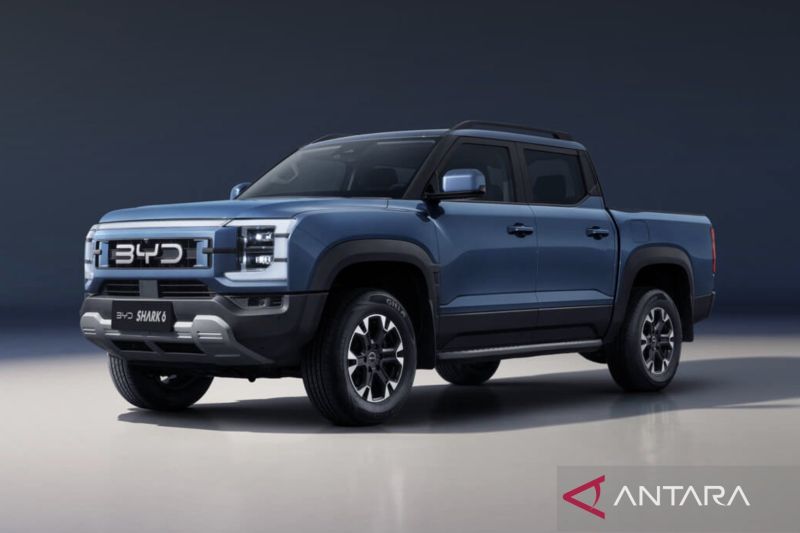 spesifikasi-byd-shark-6-20-liter-tahun-2026-terungkap-di-australia