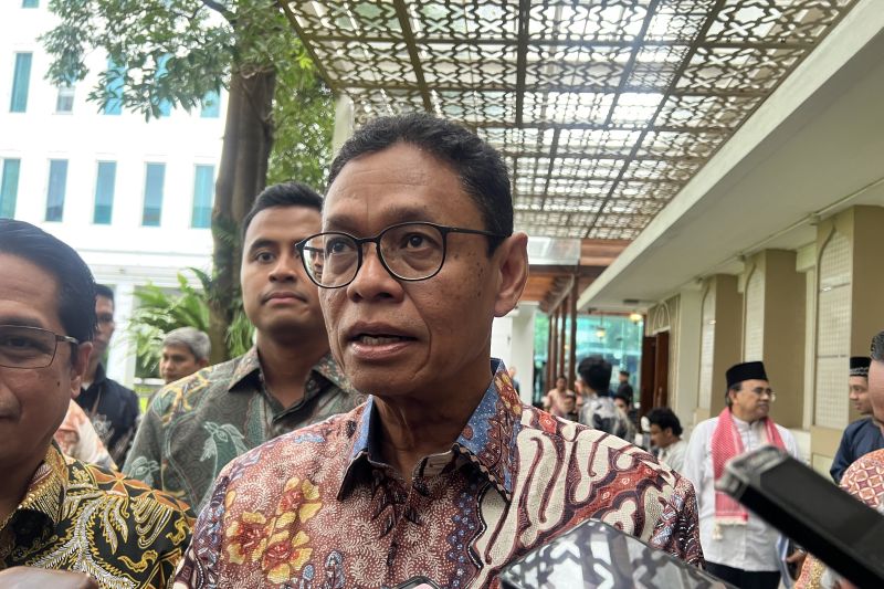 kementerian-esdm-perkirakan-dmo-batu-bara-naik-hingga-30-persen