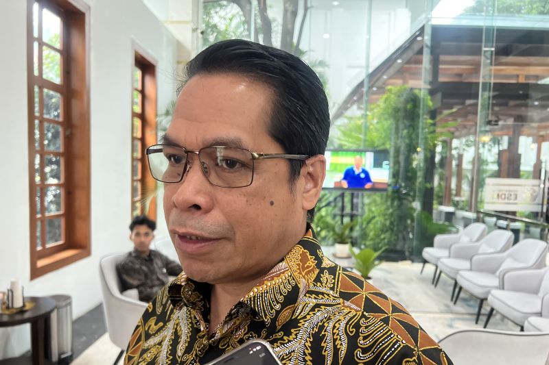 esdm-umumkan-spbu-swasta-beli-solar-dari-pertamina-mulai-april-2026