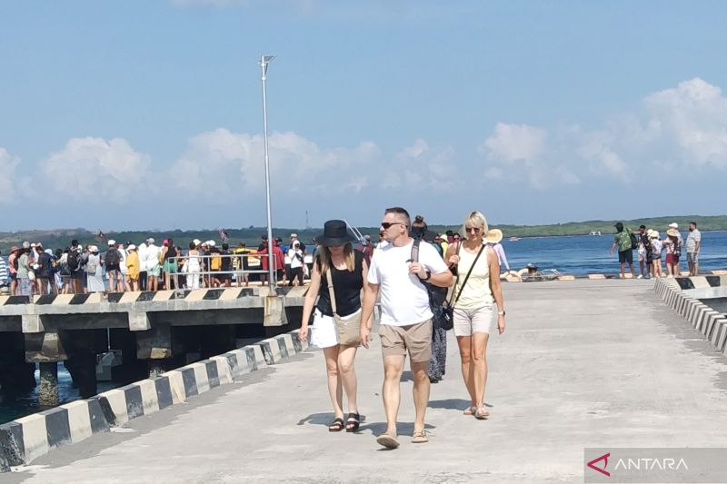 bi-bali-petakan-lima-strategi-tumbuhkan-ekonomi-2026