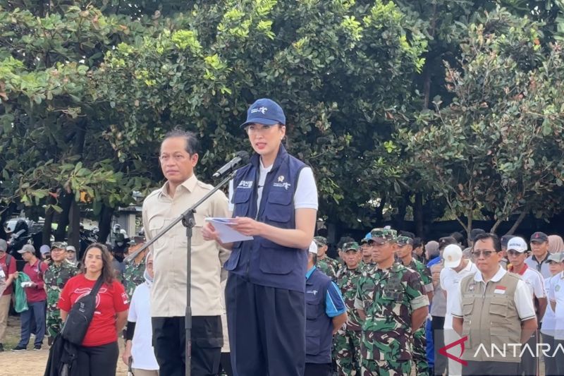 menpar-destinasi-kotor-dapat-berpengaruh-ke-penurunan-devisa