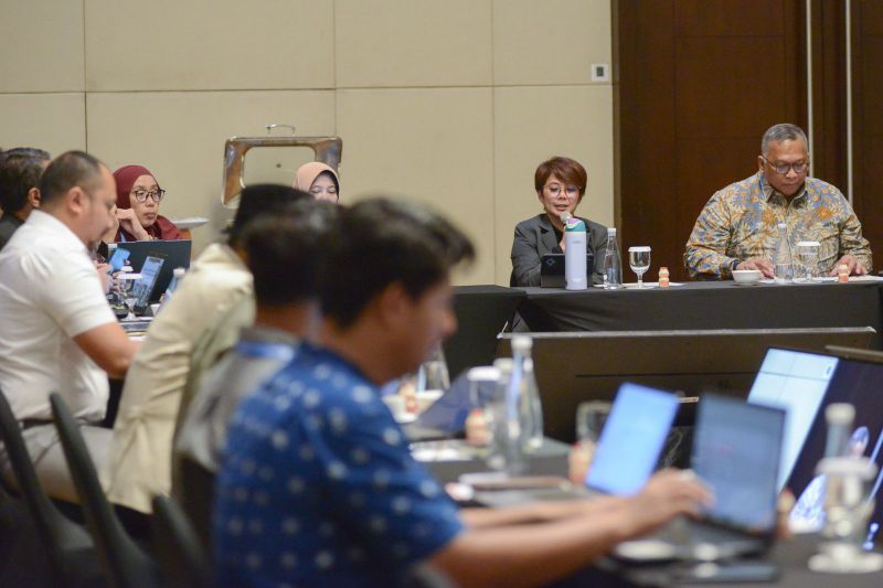pemerintah-pph-royalti-15-persen-untuk-dukung-produktivitas-penulis