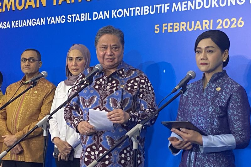 airlangga-demutualisasi-ditempuh-lewat-private-placement-atau-ipo