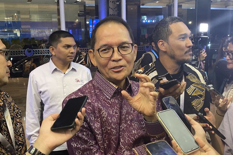 ojk-regulasi-sudah-beri-ruang-maksimal-investasi-saham-dapen-asuransi