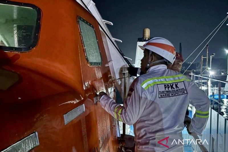 kemenhub-minta-warga-mudik-lebih-awal-hindari-lonjakan-saat-lebaran