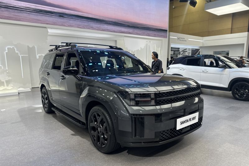 hyundai-rilis-santa-fe-hybrid-di-iims-2026-dilego-rp9324-juta