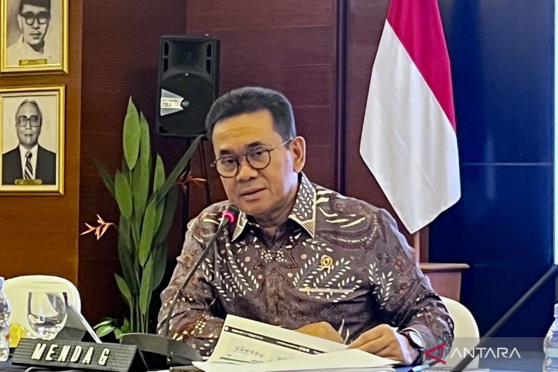 pemerintah-pastikan-harga-bahan-pokok-stabil-menjelang-ramadhan-1447-h