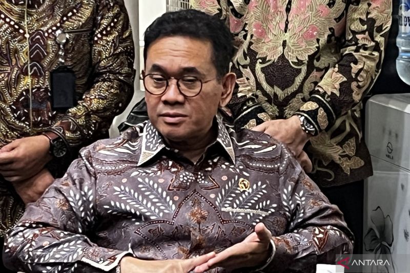 mendag-sebut-belum-ada-rencana-naikkan-het-minyakita