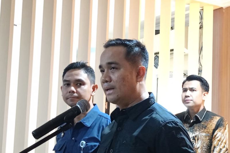 lapas-cipinang-beri-sanksi-berat-petugas-yang-terlibat-adanya-ponsel