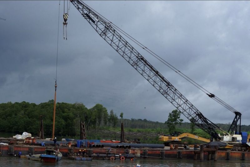 psn-merauke-libatkan-masyarakat-kampung-wanam