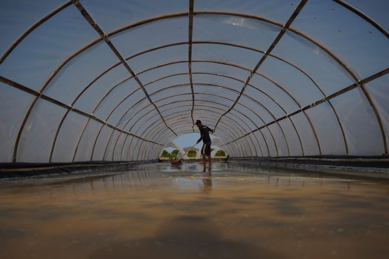 kkp-terapkan-teknologi-tunnel-swro-tingkatkan-kualitas-garam-rakyat