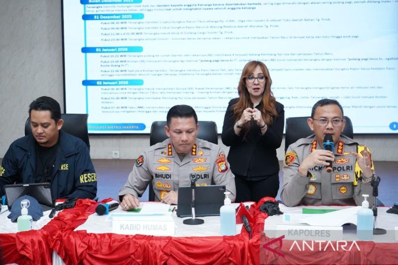 pembunuhan-di-warakas-polisi-sebut-pelaku-beli-racun-di-warung