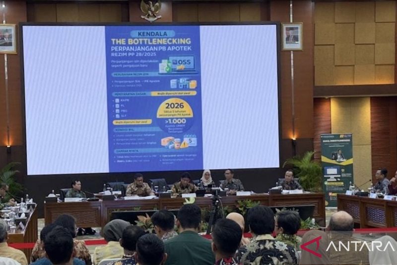 terima-keluhan-bisnis-apotek-purbaya-tetapkan-pembiayaan-standar-slf