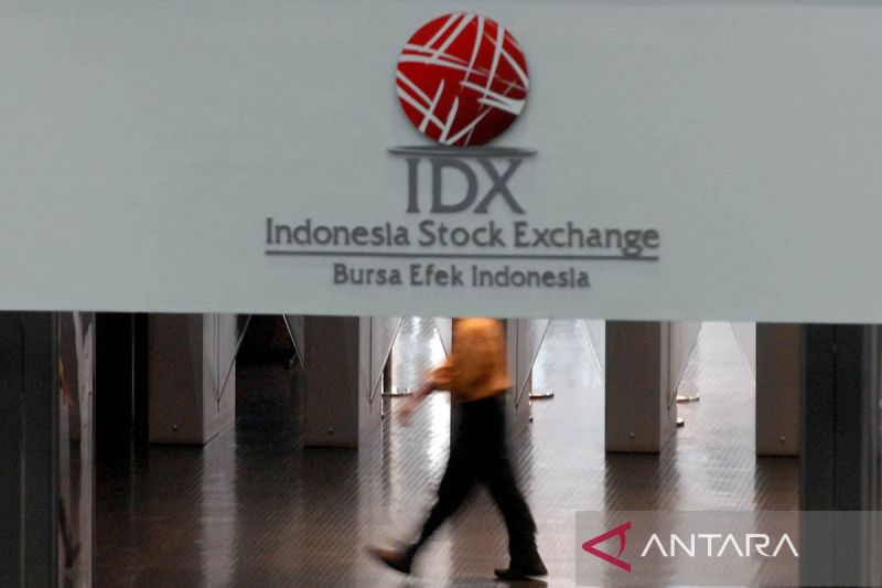 BEI sesuaikan peraturan I-A mencakup minimum free float 15 persen