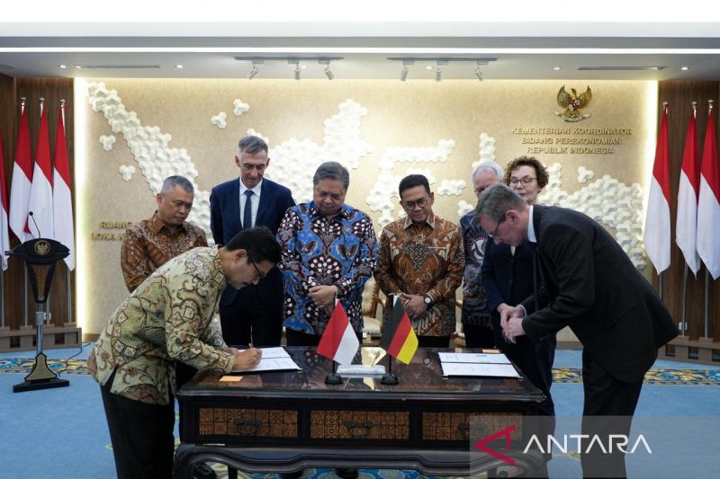 realisasi-pendanaan-jetp-capai-34-miliar-dolar-as-hingga-januari-2026