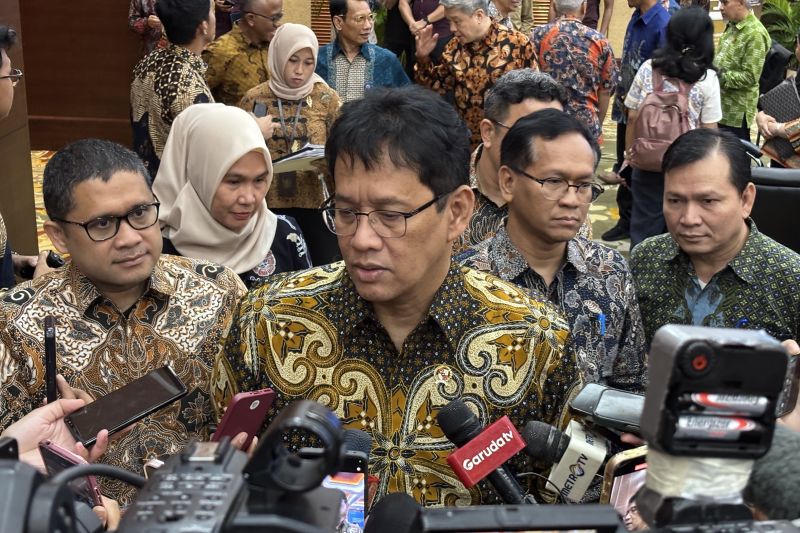 purbaya-keraguan-moodys-bakal-hilang-usai-lihat-kinerja-ri