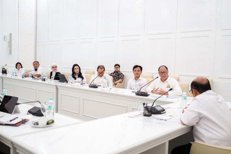 kadin-industri-pengolahan-jadi-penopang-pertumbuhan-ekonomi-2025